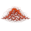 Deep Fog sabotage