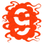 Digit Fog sabotage