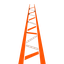 Long Ladder sabotage