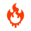 Slow Burn sabotage